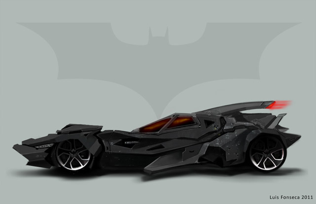 Batmobile_Redesign_Fav_2.jpg