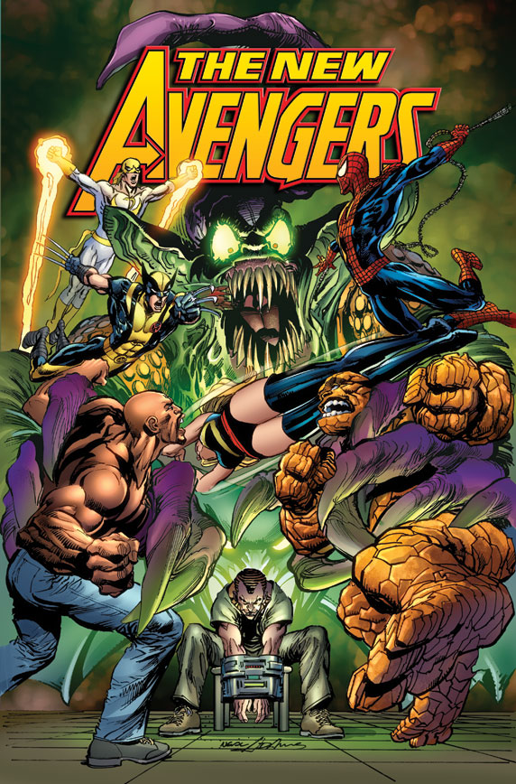 NewAvengers_16p1_Cover.jpg