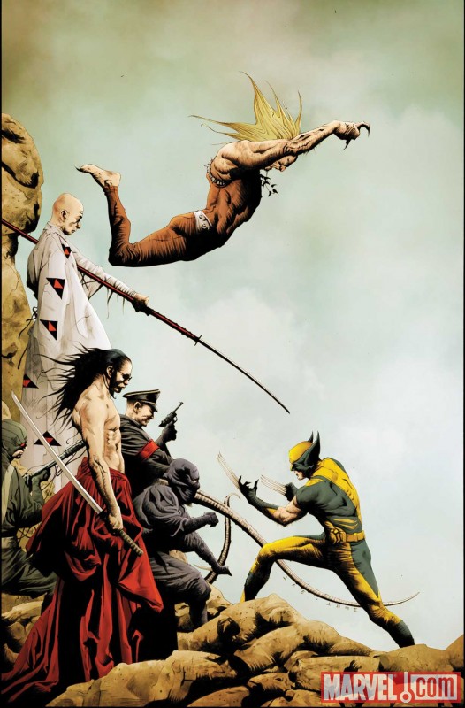 WOLVERINE_2_COVER