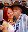 mike royer