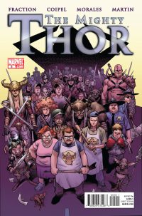 Mighty Thor_5