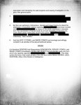 p_odoc-2