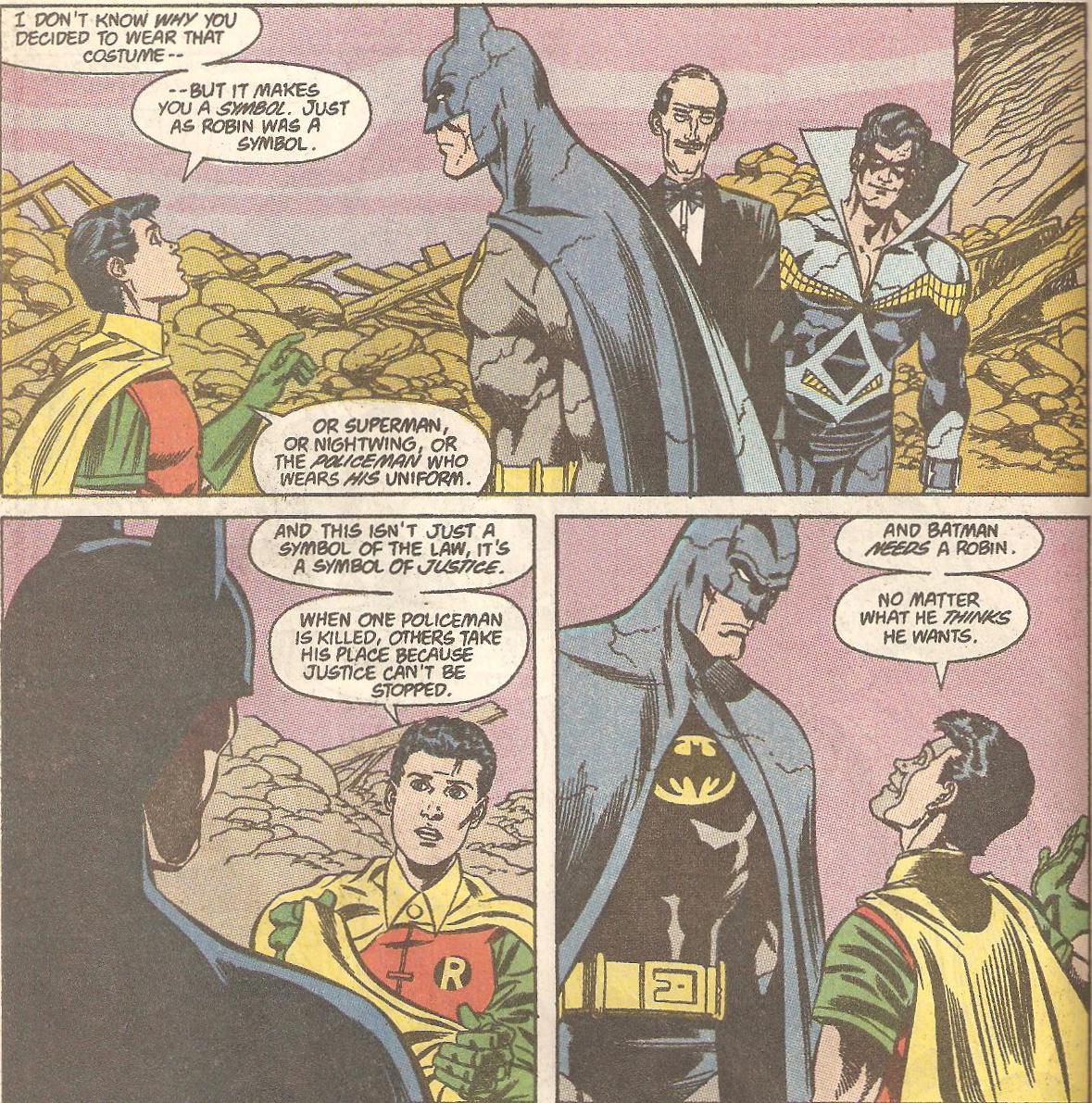 http://ifanboy.com/wp-content/uploads/2011/12/Batman-Vol.-1-442-1989.jpg