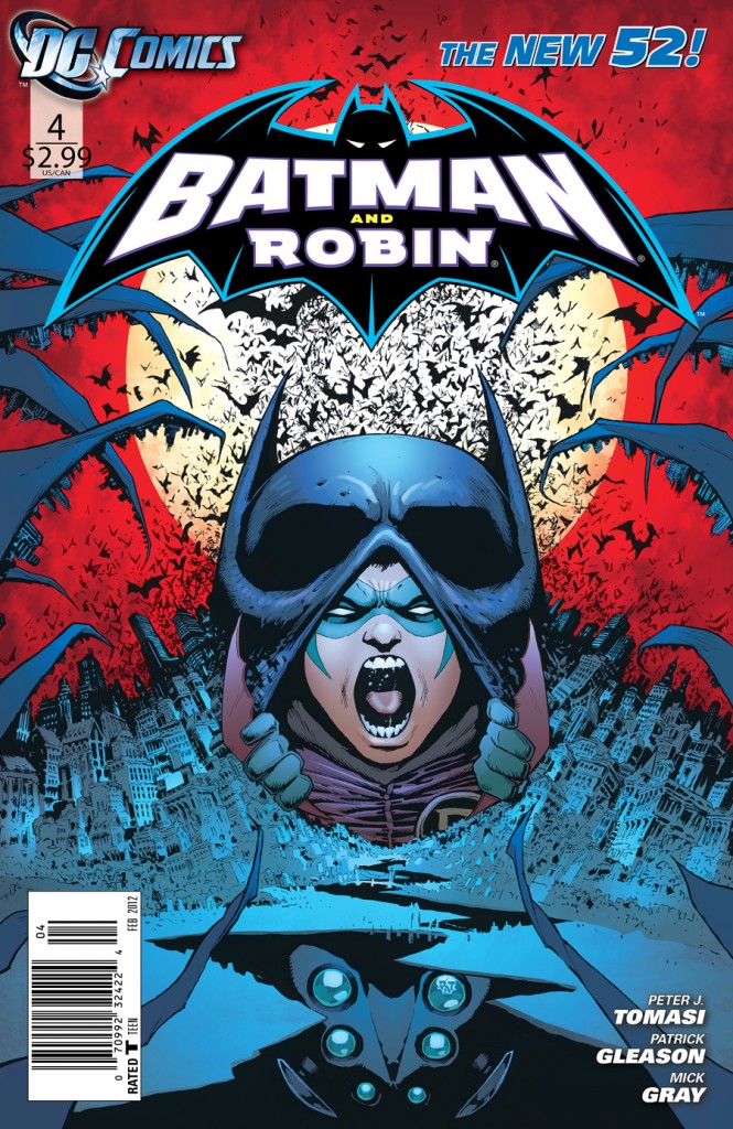 Batman-and-Robin_Full_4-665x ...