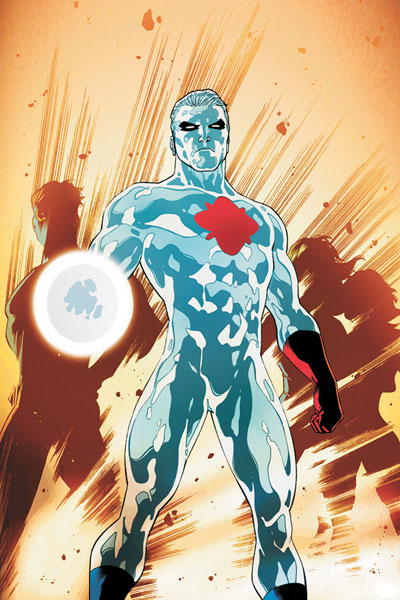 DC-Comics-Presents_Captain-Atom_1.jpg