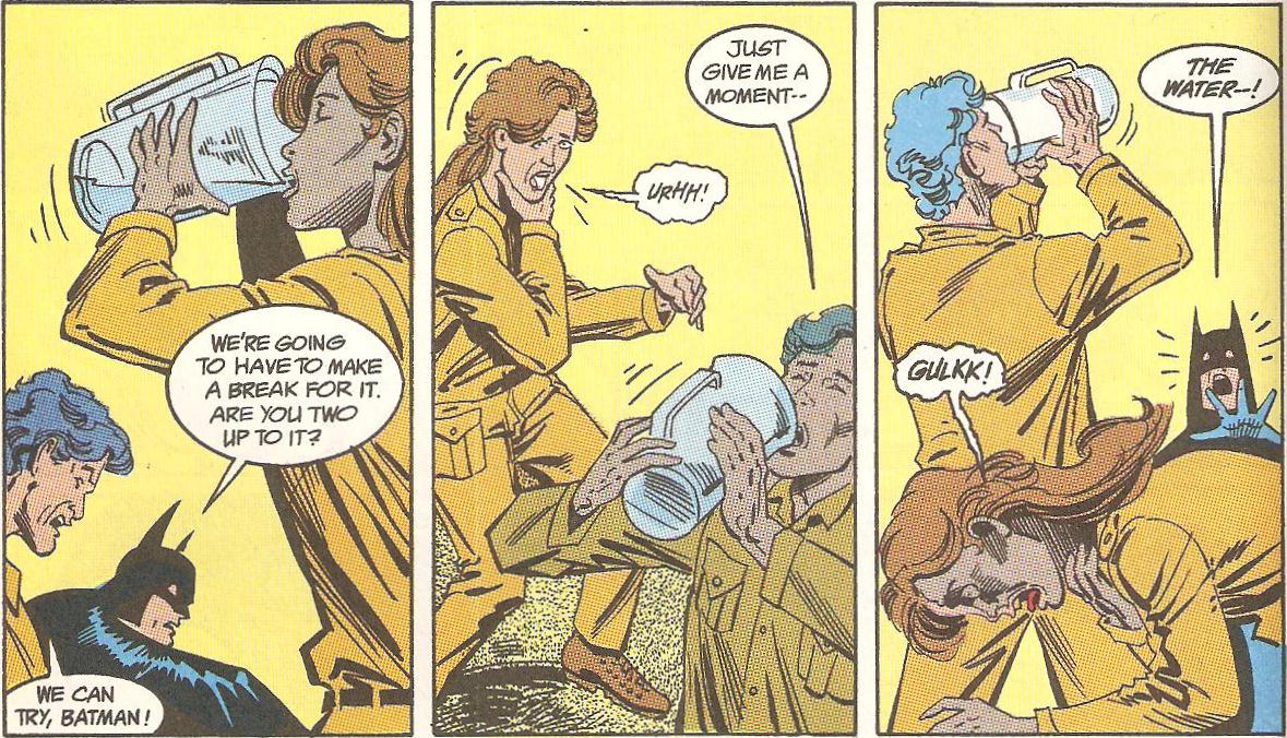 http://ifanboy.com/wp-content/uploads/2011/12/Detective-Comics-Vol.-1-621-1990.jpg