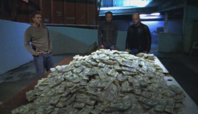 Armenian-Money-Train-Money-Pile.jpg
