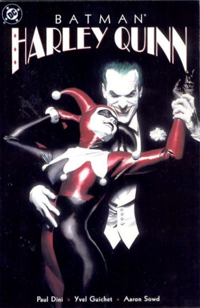 Batman-Harley-Quinn-Cover.jpg