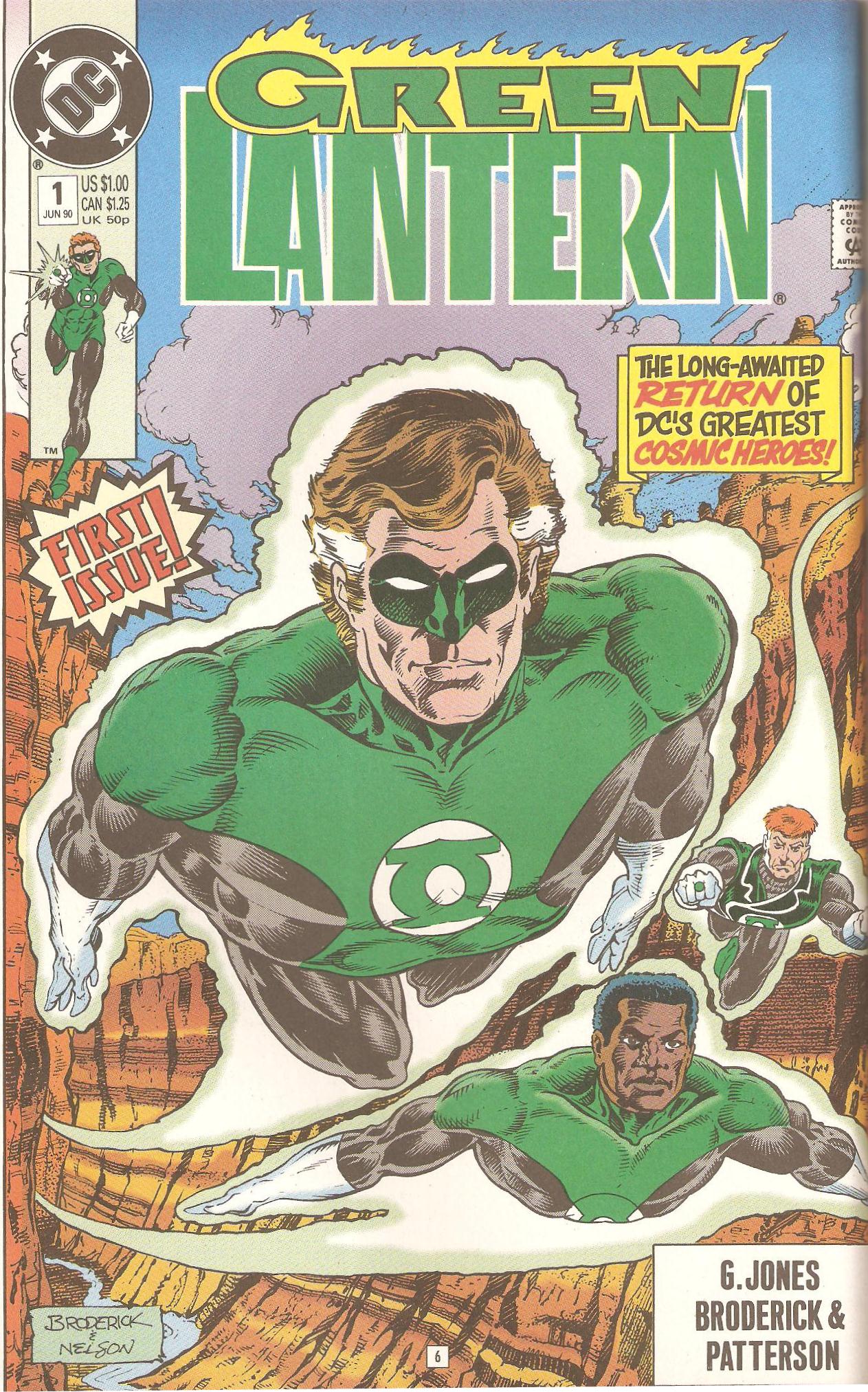 Green-Lantern-Vol.-3-1-Cover-1990.jpg