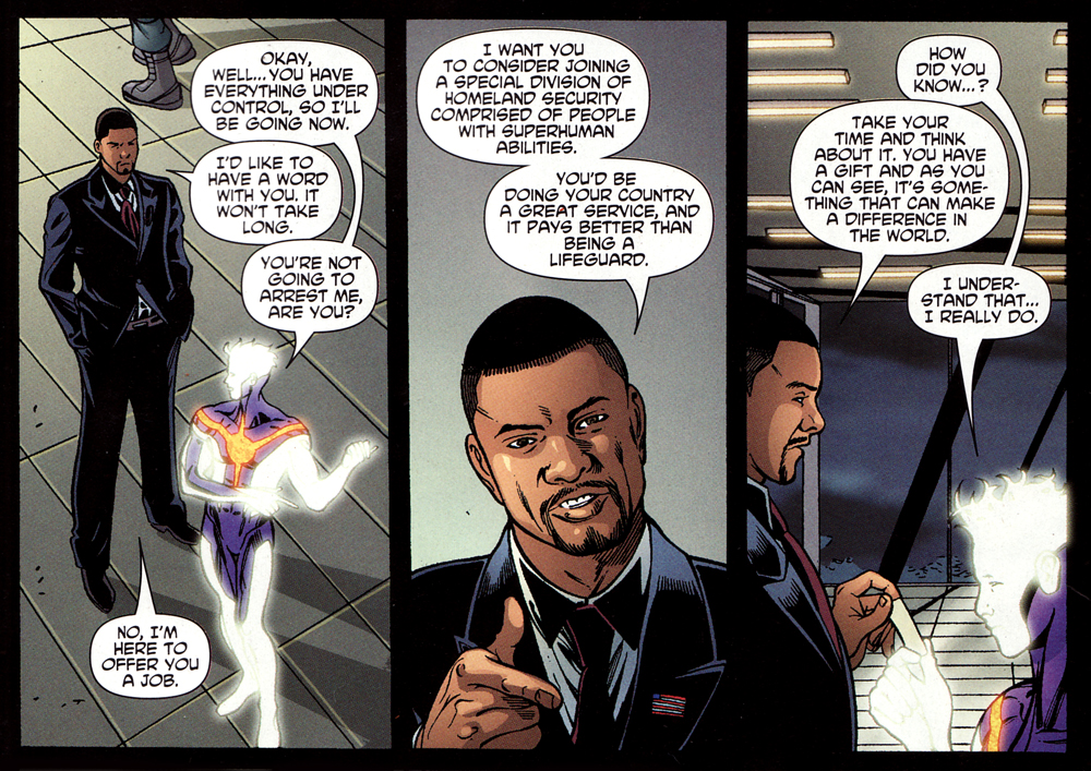The Ray_4_Panel
