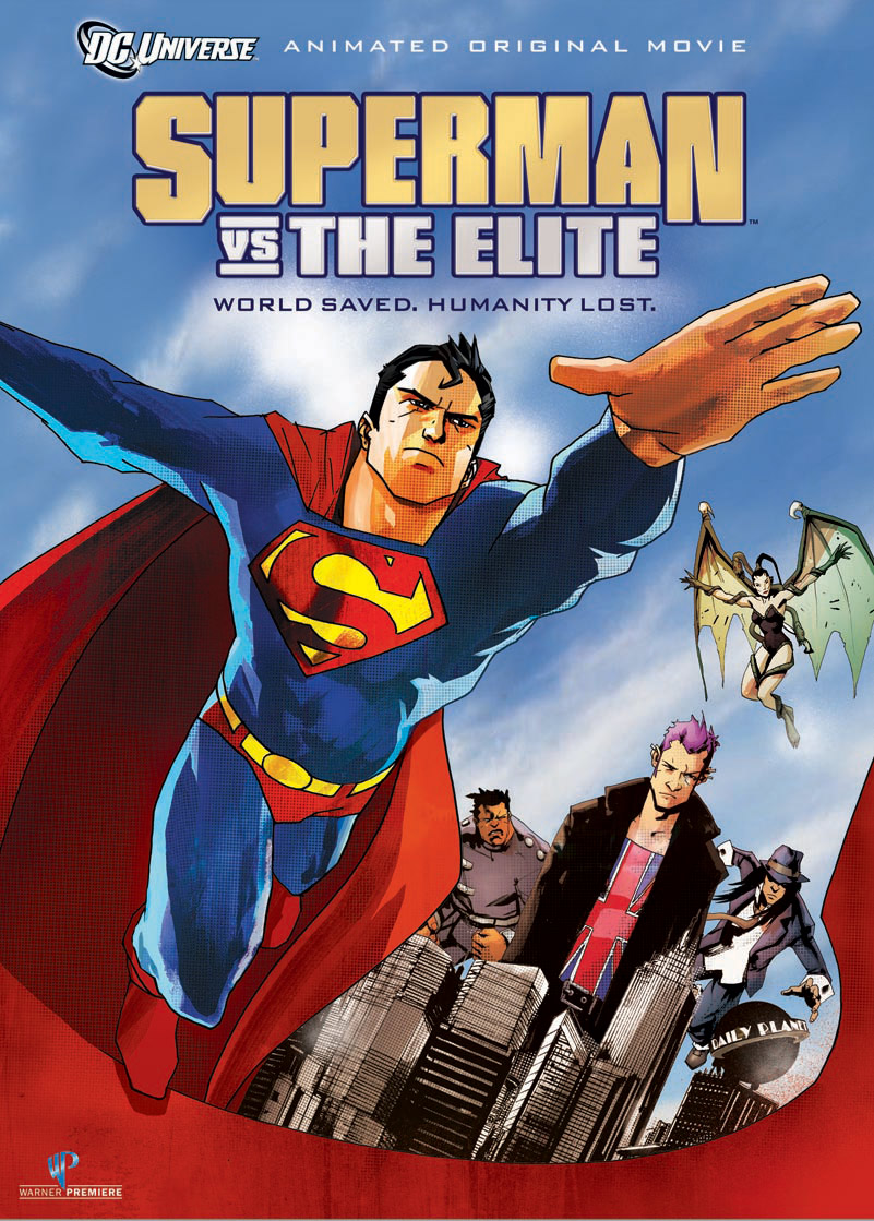 Superman-Vs-The-Elite.jpg