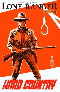 The Lone Ranger_6