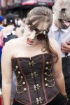 sdcc2012086