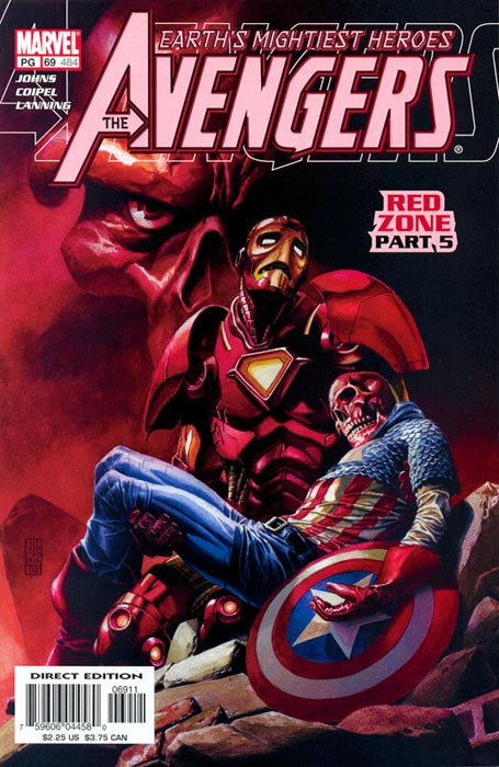 Avengers69.jpg