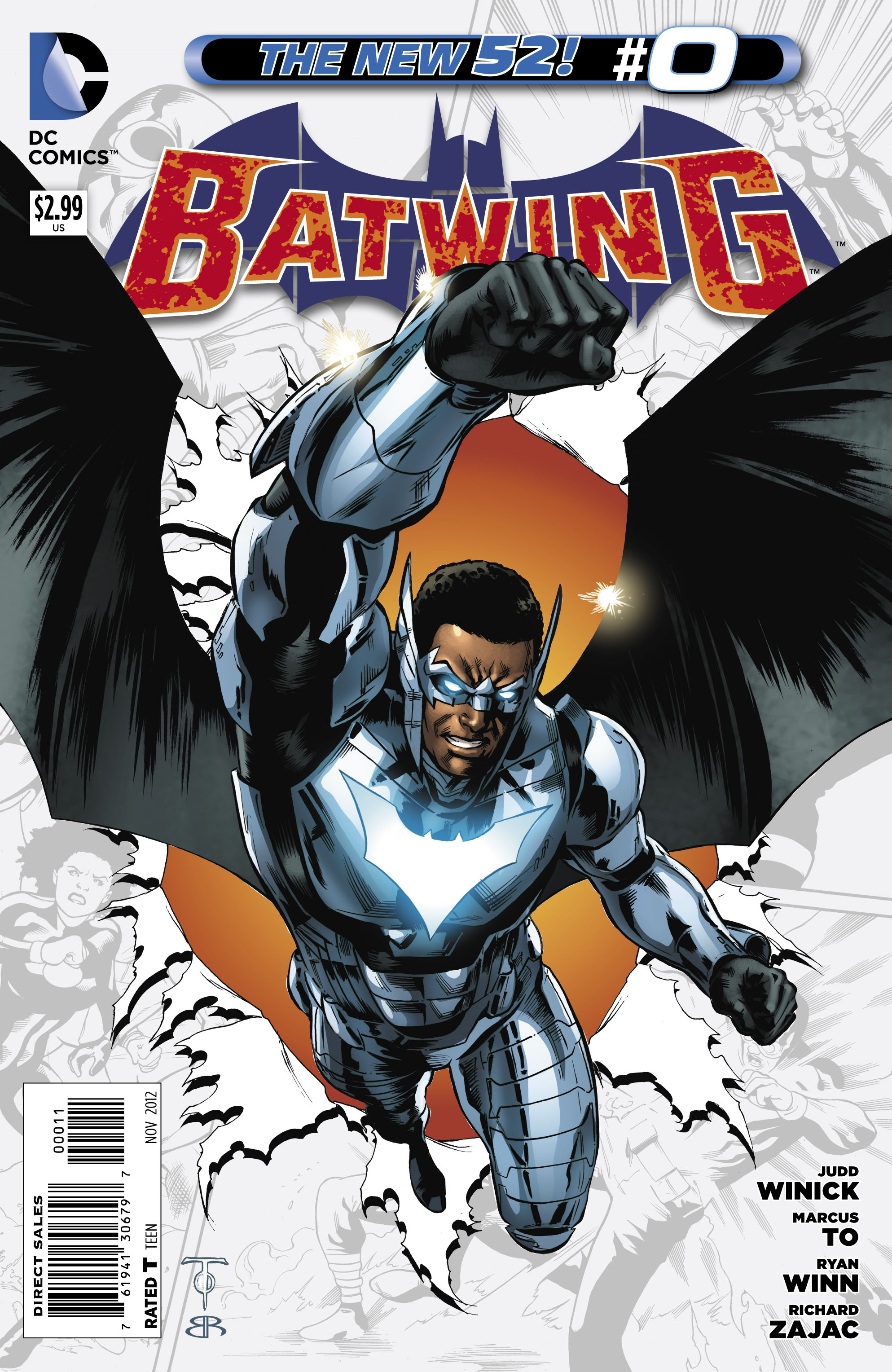 preview  batwing  0