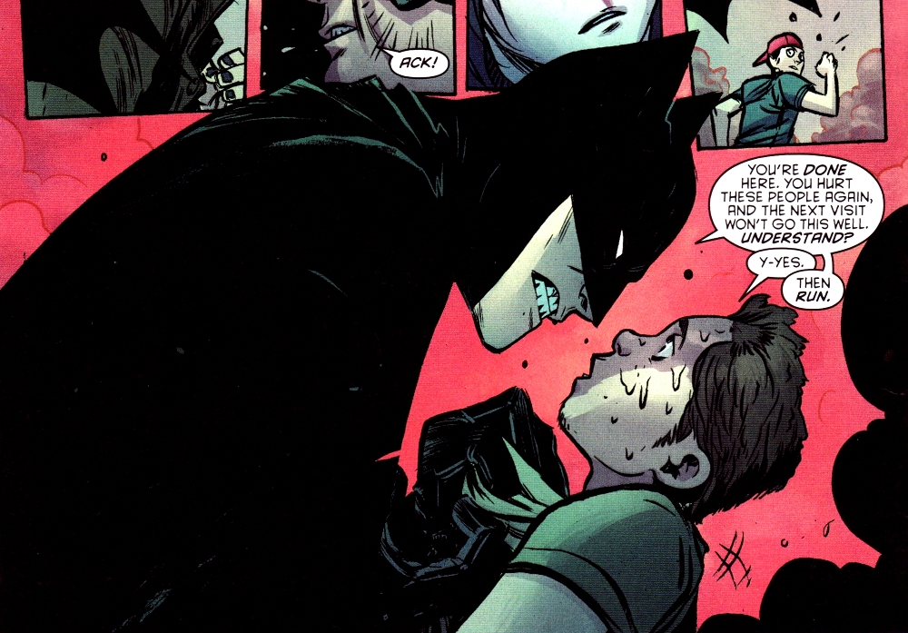 Batman_12_Panel