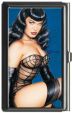 Bettie Page_Bizarre_Small Case