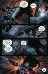 valencastpage3