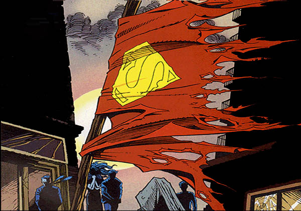 death-of-superman-cape.jpg