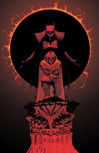 Batman and Robin_13