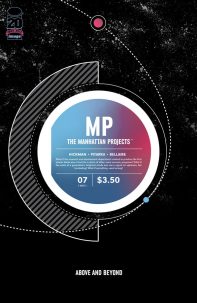 The Manhattan Projects_7