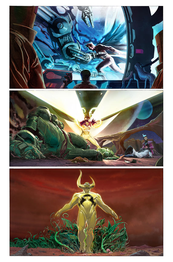 Avengers_1_Preview1.jpg
