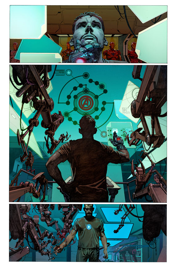 Avengers_1_Preview3.jpg