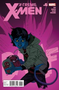 X-Treme X-Men_6