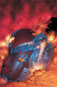 Blue Beetle_15