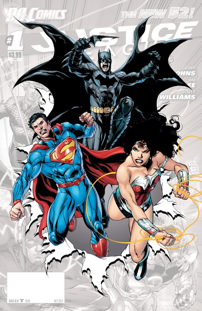 DC-Comics_The-New-52-Zero-Omnibus_HC-665x1024.jpg