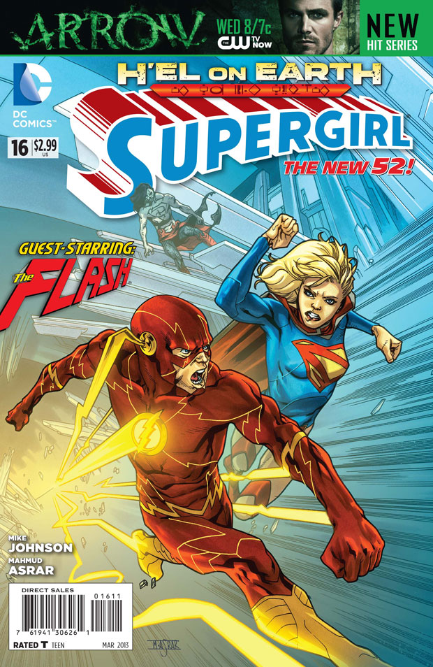 Supergirl_16_Full.jpg