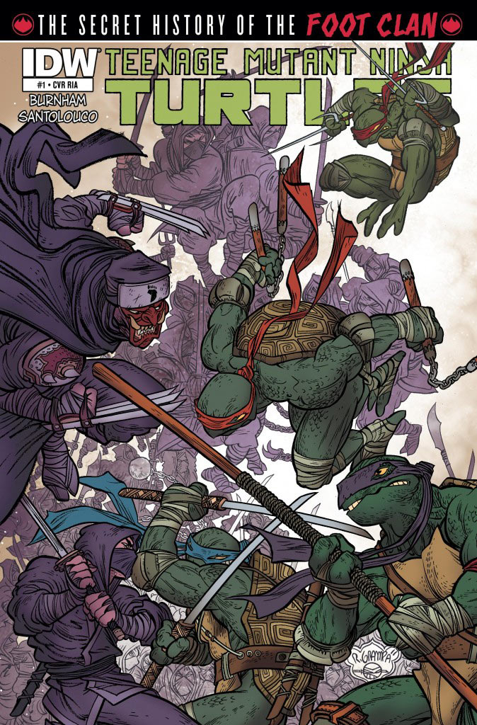 Teenage-Mutant-Ninja-Turtles_The-Secret-History-of-the-Foot-Clan_1.jpg