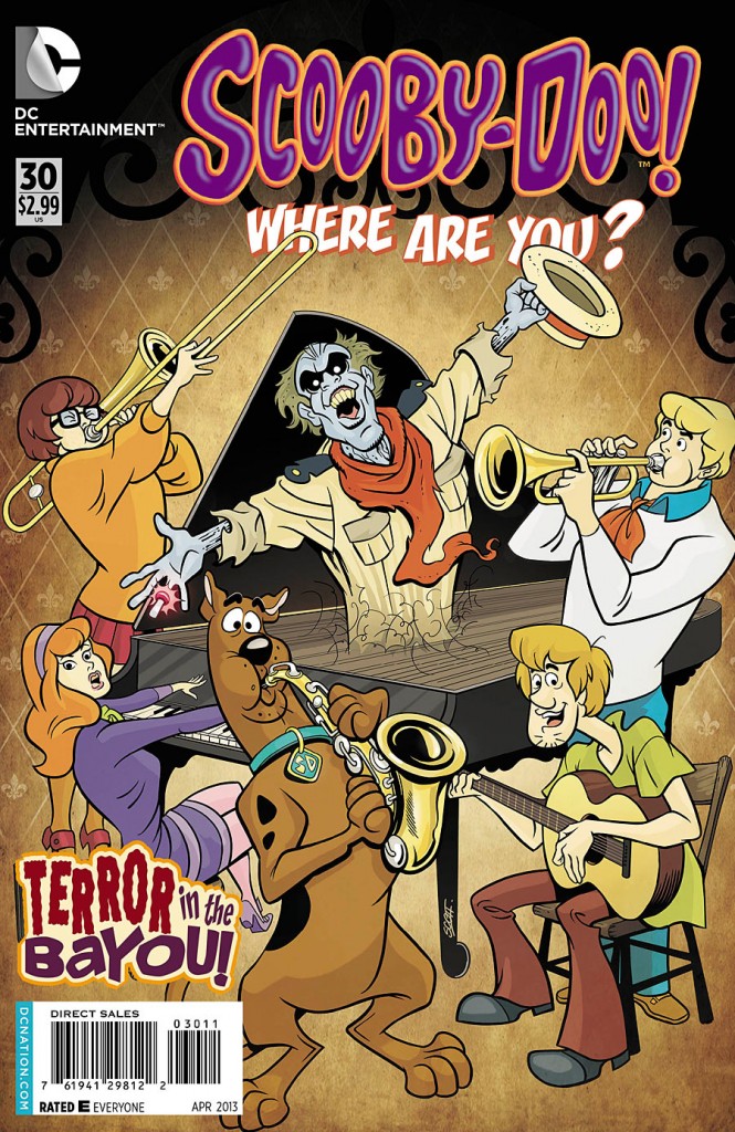 Scooby-Doo_Where-Are-You_30_ ...