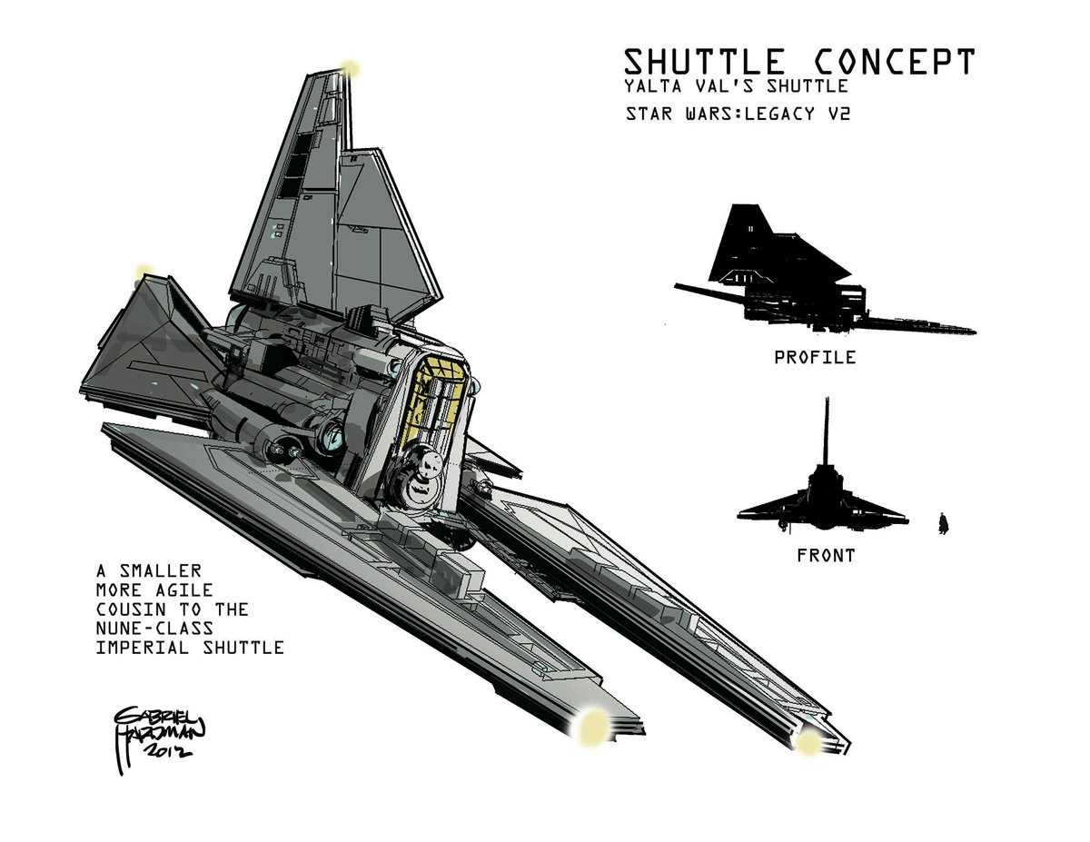 Vals-shuttle-concept.jpg
