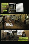9_DarkWatch_02_preview 9