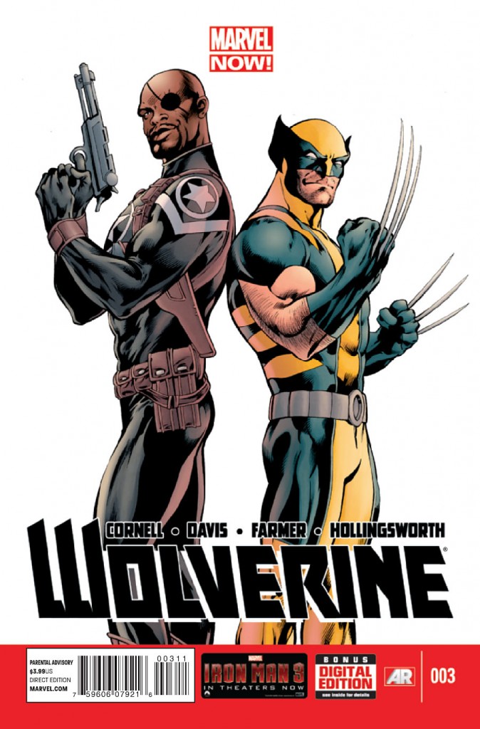 Wolverine_3-674x1024.jpg