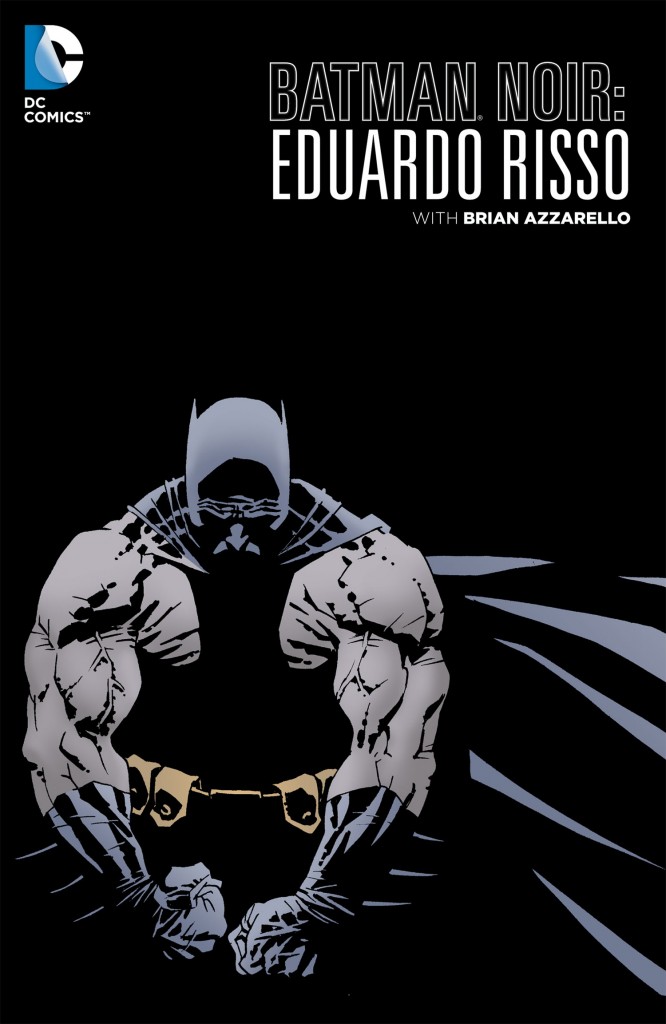 Batman-Noir_Eduardo-Risso_HC-666x1024.jp