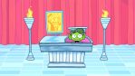 Teen Titans Go_Ghost Boy