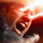manofsteelheat
