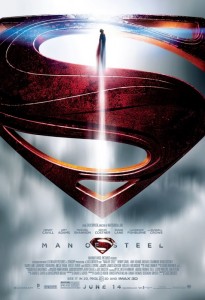 Man of Steel_Poster_3