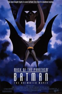 Batman_Mask of the Phantasm_Poster