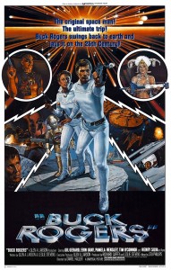 Buck Rogers in the 25th Century_Poster