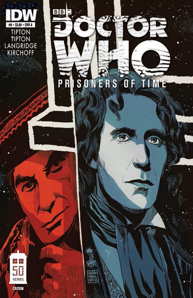 Doctor-Who_Prisoners-of-Time_8-665x1024.