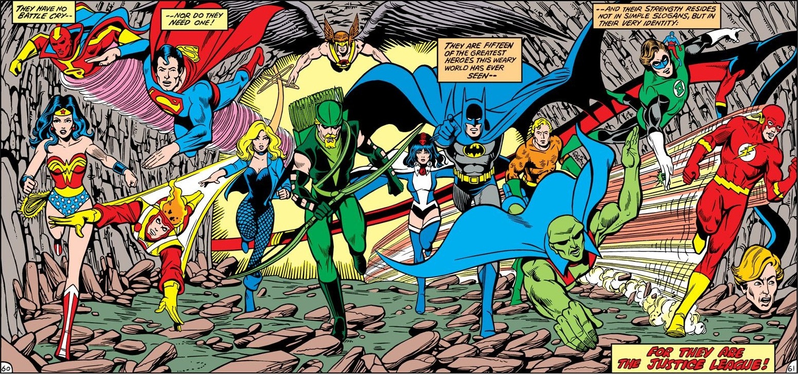 Justice-League-of-America-Vol.-1-200-1982.jpg