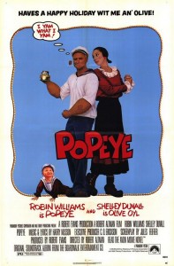 Popeye_Poster