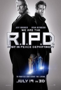 RIPD_Poster