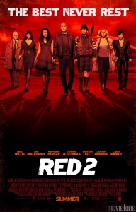 Red 2_Poster