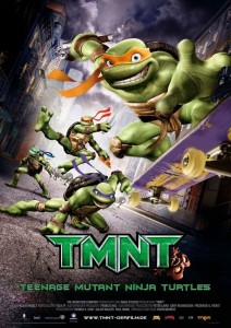TMNT_Poster