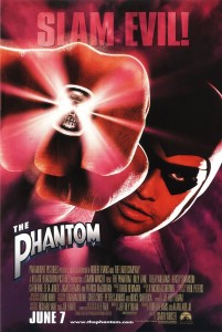 The Phantom_Poster