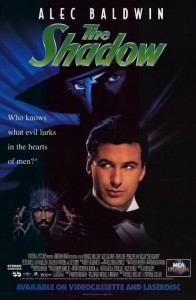 The Shadow_Poster